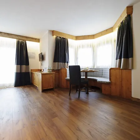 Concordia 4*