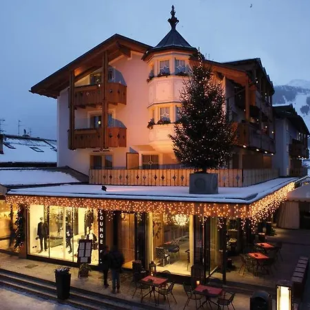 Concordia